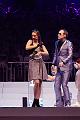 T-20170114-203843_IMG_2110-6 aa